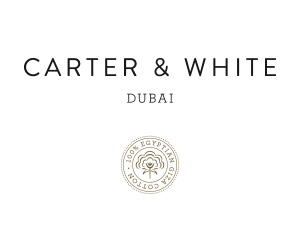 Carter & White