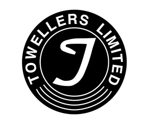 Towellers Limited