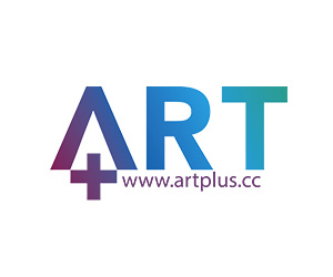 Artplus