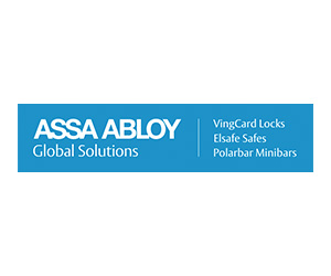 Assa Abloy Global Solutions