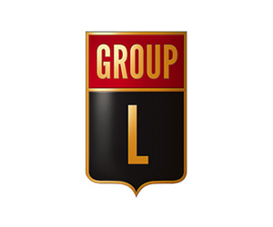 GroupL