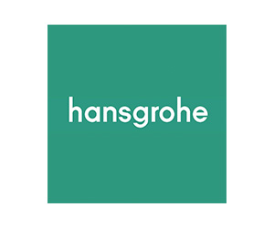 Hansgrohe