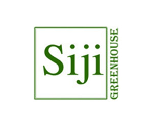 Siji Greenhouse