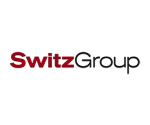 Switz Group
