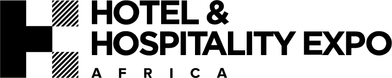 agenda-speaker-logo