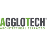 Agglotech