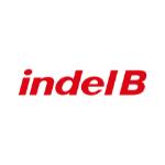 Indel B