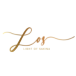 Light of Sakina