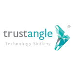 Trustangle