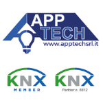 App Tech & Clever Solutions
