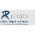 Arfad Industrial Company