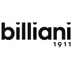 Billiani