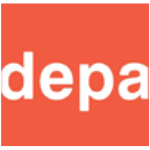 Depa