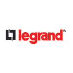 Legrand