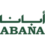 Abana Enterprises