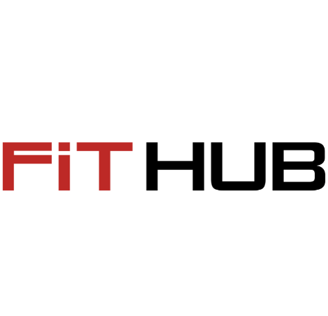 FitHub