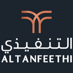 Altanfeethi