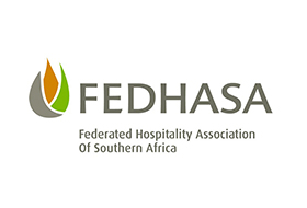 h logo