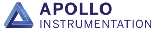 h logo