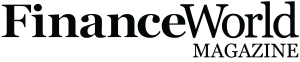 h logo