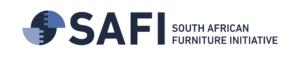 h logo