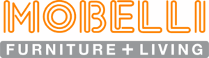 h logo