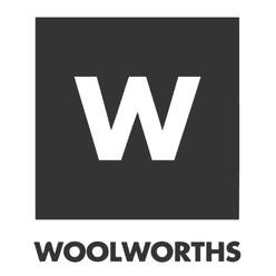 Woolworths