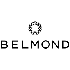 Belmond