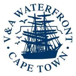 V&A Waterfront