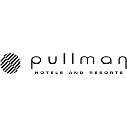 Pullman Hotels and Resorts
