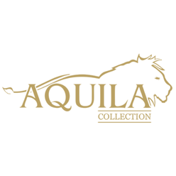 The Aquila Collection