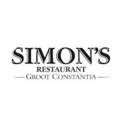 Simon's Restaurant