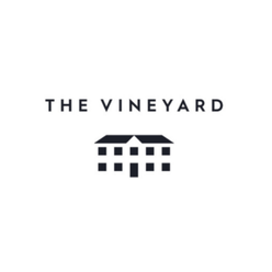 The Vineyard
