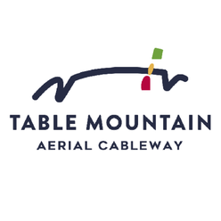 Table Mountain Aerial Cableway