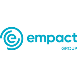 Empact Group