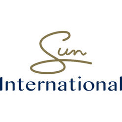 Sun International