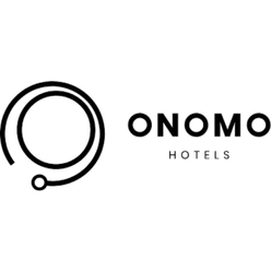 Onomo Hotels