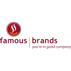Famous Brands