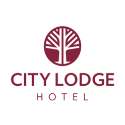 City Lodge Hotel