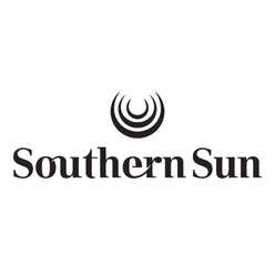Southern Sun