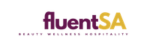 Media Partner
