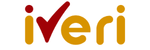 Workshop Sponsor