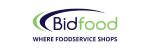 Distribution Partner