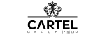 Silver Sponsor