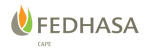 Association Partner