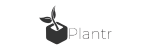 Workshop Sponsor